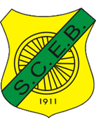 SC Escolar Bombarralense