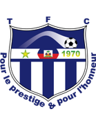Tempête FC