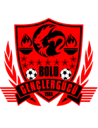 Bolu Genclergücüspor