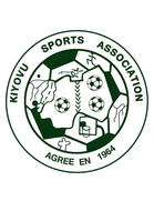 Kiyovu Sports