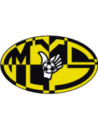 Mukura Victory Sports FC
