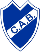 CA Belgrano (Arequito)