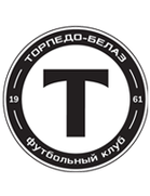 Torpedo-BelAZ Zhodino Youth