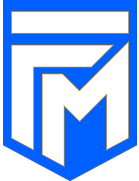 Fulgor Molfetta 2009