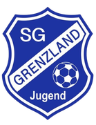 SG Grenzland Jugend