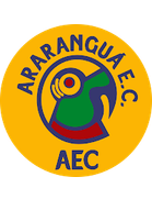 Araranguá EC