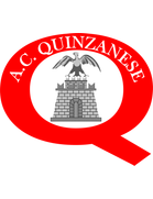 Quinzanese