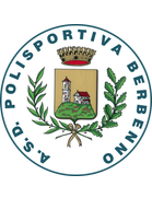 Polisportiva Berbenno