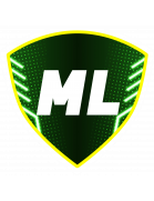 ML Vitebsk U19
