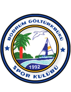 Bodrum Göltürkbüküspor