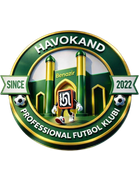 Khavokand Kokand