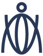 Nagasaki International University