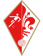 San Salvi Sancat