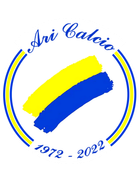 Ari Calcio