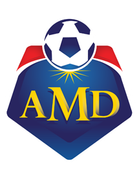 Academy Mokhtar Dahari U16 A