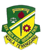 SMK Ibrahim Fikri