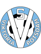 SV Viktoria Potsdam II