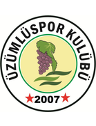 Yesil Uzümlüspor
