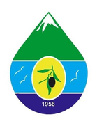 Zeytinli Belediyesi GS ( -2014)