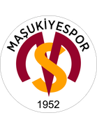 Masukiyespor