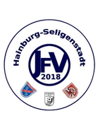 JFV Hainburg-Seligenstadt Jugend