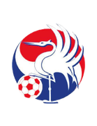 FC Haute-Gruyère