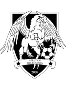 Atletico Bellombra