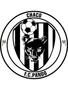 Chaco Fútbol Club