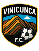 Vinicunca FC