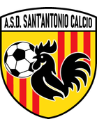 Sant'Antonio Calcio Sassari