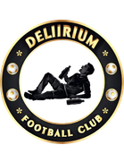 Deliirium FC