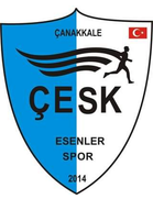 Canakkale Esenler SK