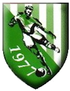 SV Almere (- 2008)