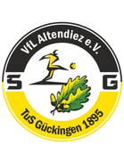 SG Altendiez/Gückingen
