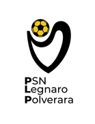 PSN Legnaro Polverara