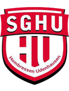 SG Hombressen/​Udenhausen Jugend
