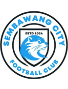 Sembawang City