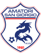 Amatori San Giorgio