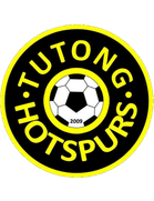 Tutong Hotspurs