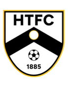 Harleston Town