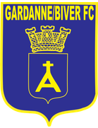 Gardanne Biver FC U17