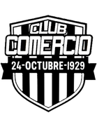 Club Comercio Plaza