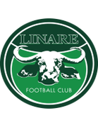 Linare FC