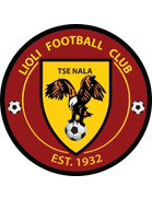 Lioli FC