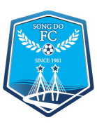 Songdo FC