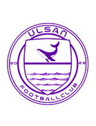 Ulsan FC