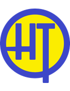 Hunion Torrevillese