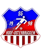 SG Hoof-Osterbrücken