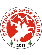 Dörtdivan SK