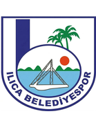Ilica Belediyespor